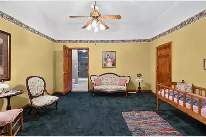 1111 Bakers Bridge Road, Douglasville, GA 30134 - Photo 23