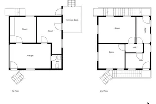 1111 Bakers Bridge Rd, Douglasville, GA 30134 - Photo 79