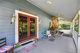 1111 Bakers Bridge Rd, Douglasville, GA 30134 - Photo 31
