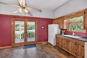 1111 Bakers Bridge Rd, Douglasville, GA 30134 - Photo 21