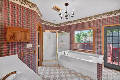 1111 Bakers Bridge Road, Douglasville, GA 30134 - Photo 29