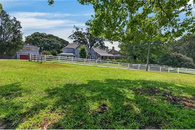 1111 Bakers Bridge Road, Douglasville, GA 30134 - Photo 5