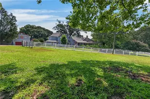 1111 Bakers Bridge Rd, Douglasville, GA 30134 - Photo 5