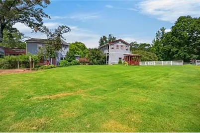 1111 Bakers Bridge Road, Douglasville, GA 30134 - Photo 39