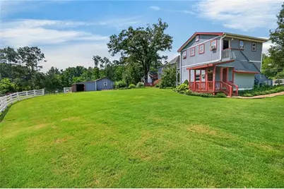 1111 Bakers Bridge Road, Douglasville, GA 30134 - Photo 37