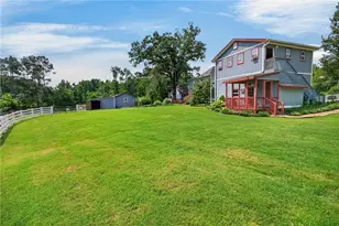 1111 Bakers Bridge Rd, Douglasville, GA 30134 - Photo 37