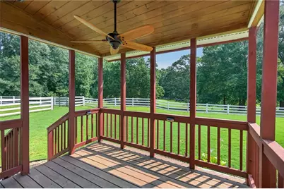 1111 Bakers Bridge Road, Douglasville, GA 30134 - Photo 47