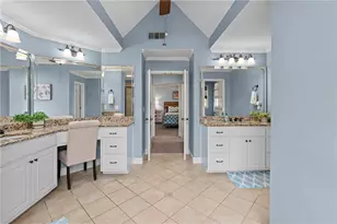 507 Blue Ridge Way, Canton, GA 30114 - Photo 21