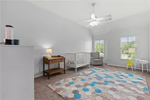 507 Blue Ridge Way, Canton, GA 30114 - Photo 29