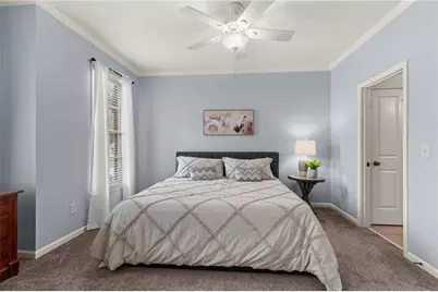 507 Blue Ridge Way, Canton, GA 30114 - Photo 25