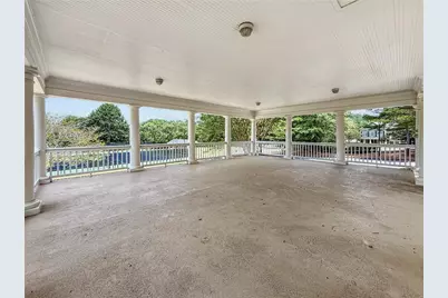 507 Blue Ridge Way, Canton, GA 30114 - Photo 61