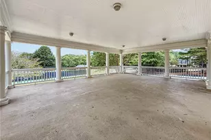 507 Blue Ridge Way, Canton, GA 30114 - Photo 61