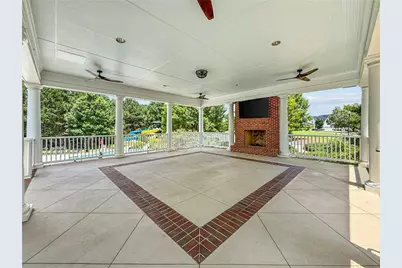 507 Blue Ridge Way, Canton, GA 30114 - Photo 57