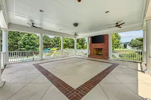 507 Blue Ridge Way, Canton, GA 30114 - Photo 57