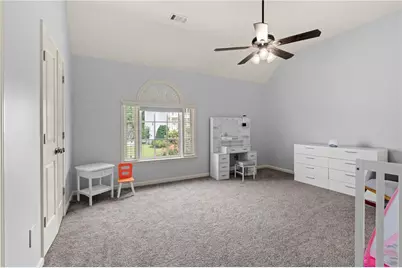 507 Blue Ridge Way, Canton, GA 30114 - Photo 27