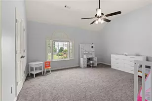 507 Blue Ridge Way, Canton, GA 30114 - Photo 27
