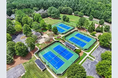 507 Blue Ridge Way, Canton, GA 30114 - Photo 47