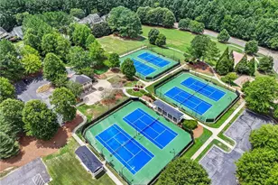 507 Blue Ridge Way, Canton, GA 30114 - Photo 47