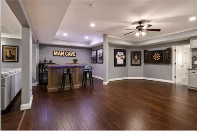 507 Blue Ridge Way, Canton, GA 30114 - Photo 33
