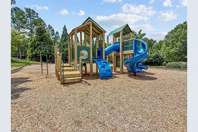 507 Blue Ridge Way, Canton, GA 30114 - Photo 55