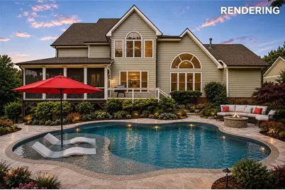 507 Blue Ridge Way, Canton, GA 30114 - Photo 41