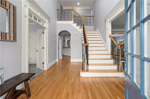 507 Blue Ridge Way, Canton, GA 30114 - Photo 5