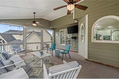 507 Blue Ridge Way, Canton, GA 30114 - Photo 39