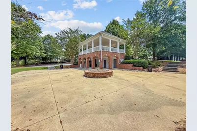 507 Blue Ridge Way, Canton, GA 30114 - Photo 59