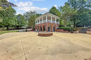 507 Blue Ridge Way, Canton, GA 30114 - Photo 59