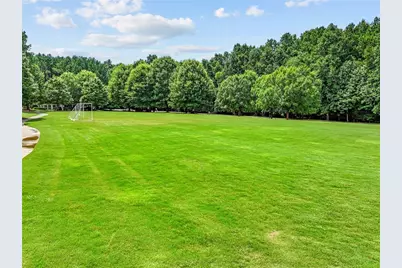 507 Blue Ridge Way, Canton, GA 30114 - Photo 51
