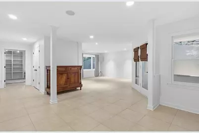 400 Old Ivy Road NE, Atlanta, GA 30327 - Photo 45