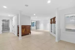 400 Old Ivy Rd NE, Atlanta, GA 30342 - Photo 45