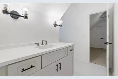 400 Old Ivy Road NE, Atlanta, GA 30327 - Photo 37