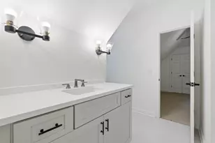 400 Old Ivy Rd NE, Atlanta, GA 30342 - Photo 37