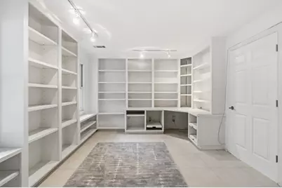 400 Old Ivy Road NE, Atlanta, GA 30327 - Photo 47