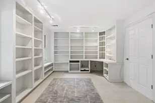 400 Old Ivy Rd NE, Atlanta, GA 30342 - Photo 47
