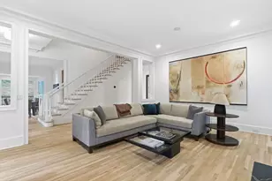 400 Old Ivy Rd NE, Atlanta, GA 30342 - Photo 9