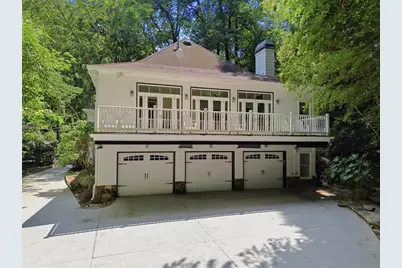 400 Old Ivy Road NE, Atlanta, GA 30327 - Photo 53