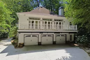 400 Old Ivy Rd NE, Atlanta, GA 30342 - Photo 53