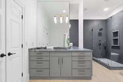 400 Old Ivy Road NE, Atlanta, GA 30327 - Photo 29