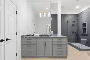 400 Old Ivy Rd NE, Atlanta, GA 30342 - Photo 29
