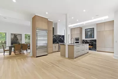 400 Old Ivy Road NE, Atlanta, GA 30327 - Photo 13