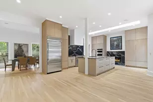 400 Old Ivy Rd NE, Atlanta, GA 30342 - Photo 13