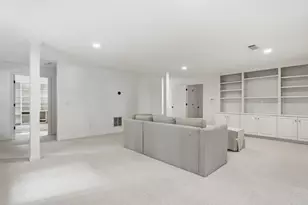 400 Old Ivy Rd NE, Atlanta, GA 30342 - Photo 41