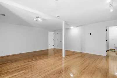 400 Old Ivy Road NE, Atlanta, GA 30327 - Photo 43