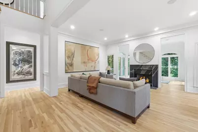 400 Old Ivy Road NE, Atlanta, GA 30327 - Photo 7