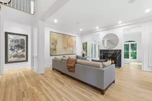 400 Old Ivy Rd NE, Atlanta, GA 30342 - Photo 7