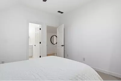 400 Old Ivy Road NE, Atlanta, GA 30327 - Photo 33