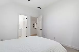 400 Old Ivy Rd NE, Atlanta, GA 30342 - Photo 33