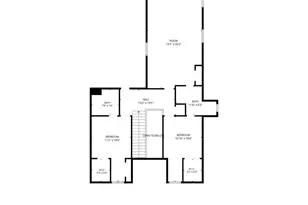 400 Old Ivy Rd NE, Atlanta, GA 30342 - Photo 59